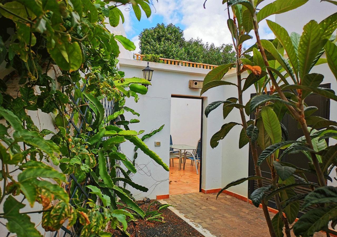 Casa La Costa, Pension Con Vistas Al Mar Extérieur photo